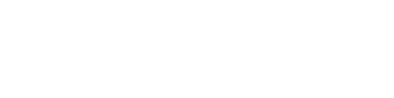 Logo - Artefato X