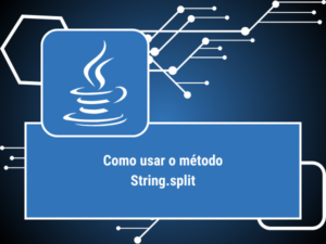 STRING.SPLIT