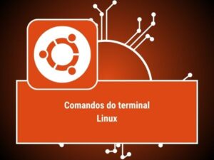 COMANDOS TERMINAL LINUX