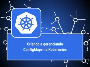 CONFIGMAP