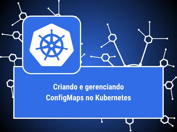 CONFIGMAP