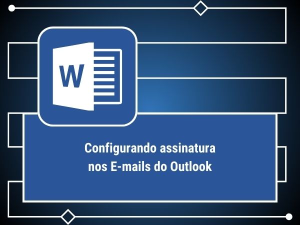 ASSINATURA_OUTLOOK