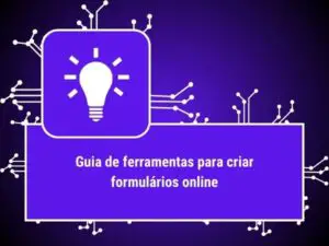 FORMULARIOS ONLINE