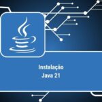 JAVA 21