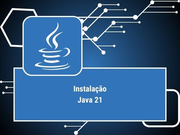 JAVA 21