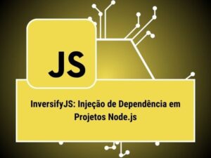 INVERSIFYJS NODEJS