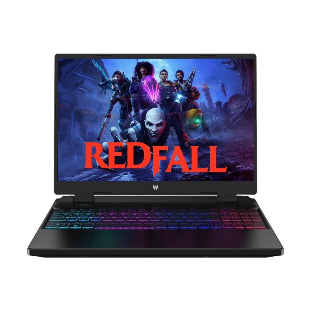 Notebook Acer Predator Helios Neo