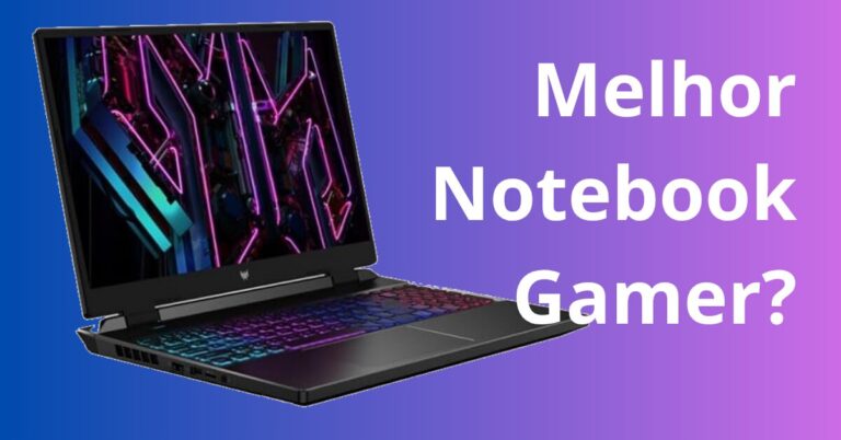 ACER PREDATOR NEO